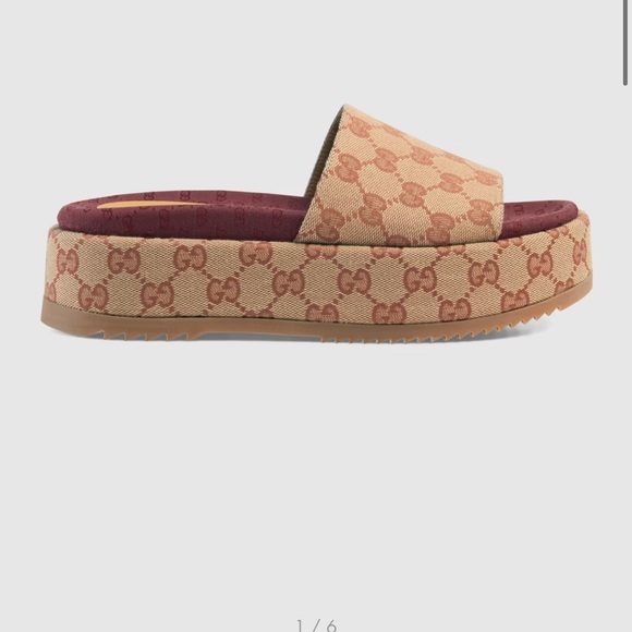 Sold - Picture 3 of 8